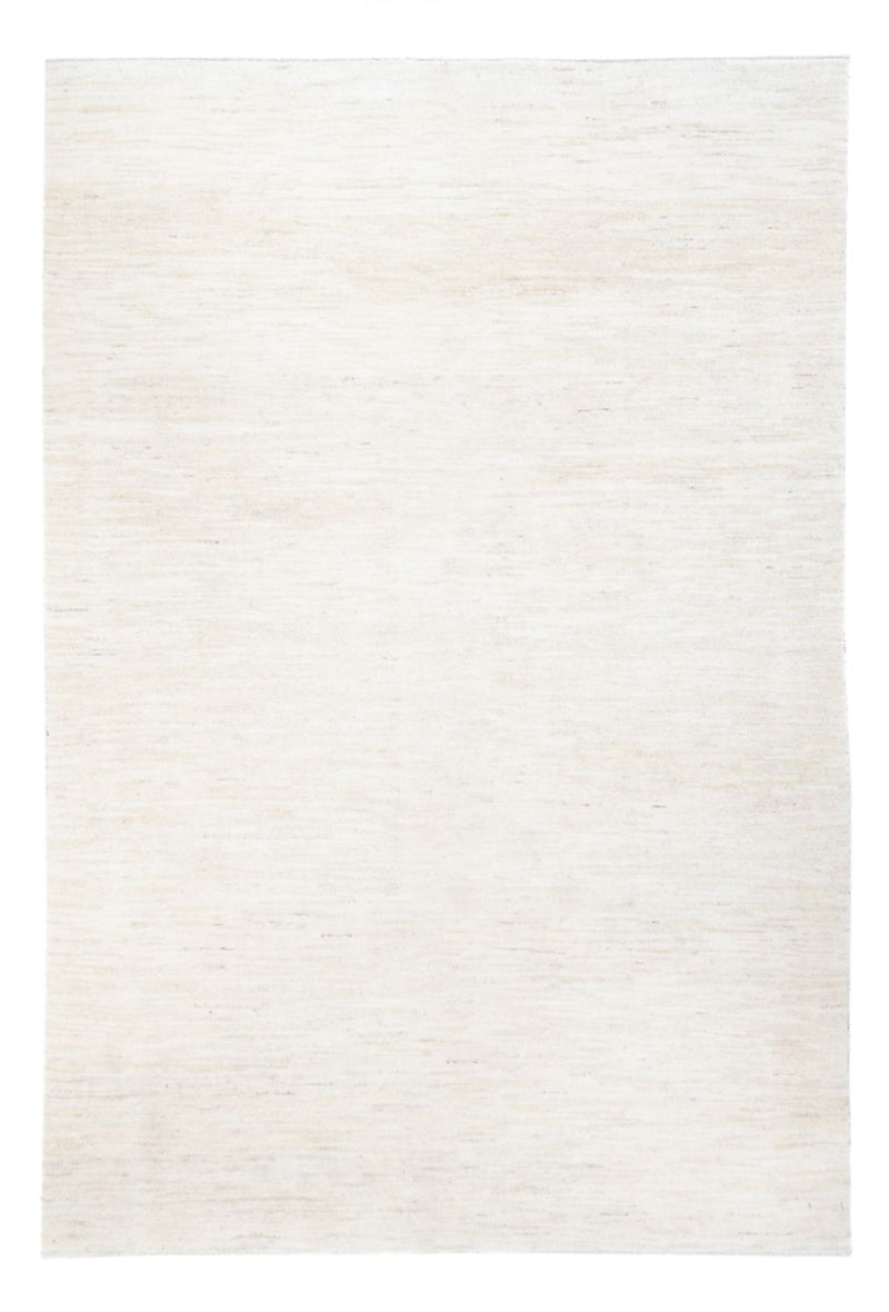 Persisk Gabbeh Teppe 250x173cm - Perserteppich Wollteppich