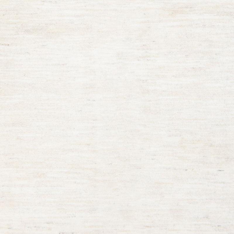 Persisk Gabbeh Teppe 250x173cm - Perserteppich Wollteppich