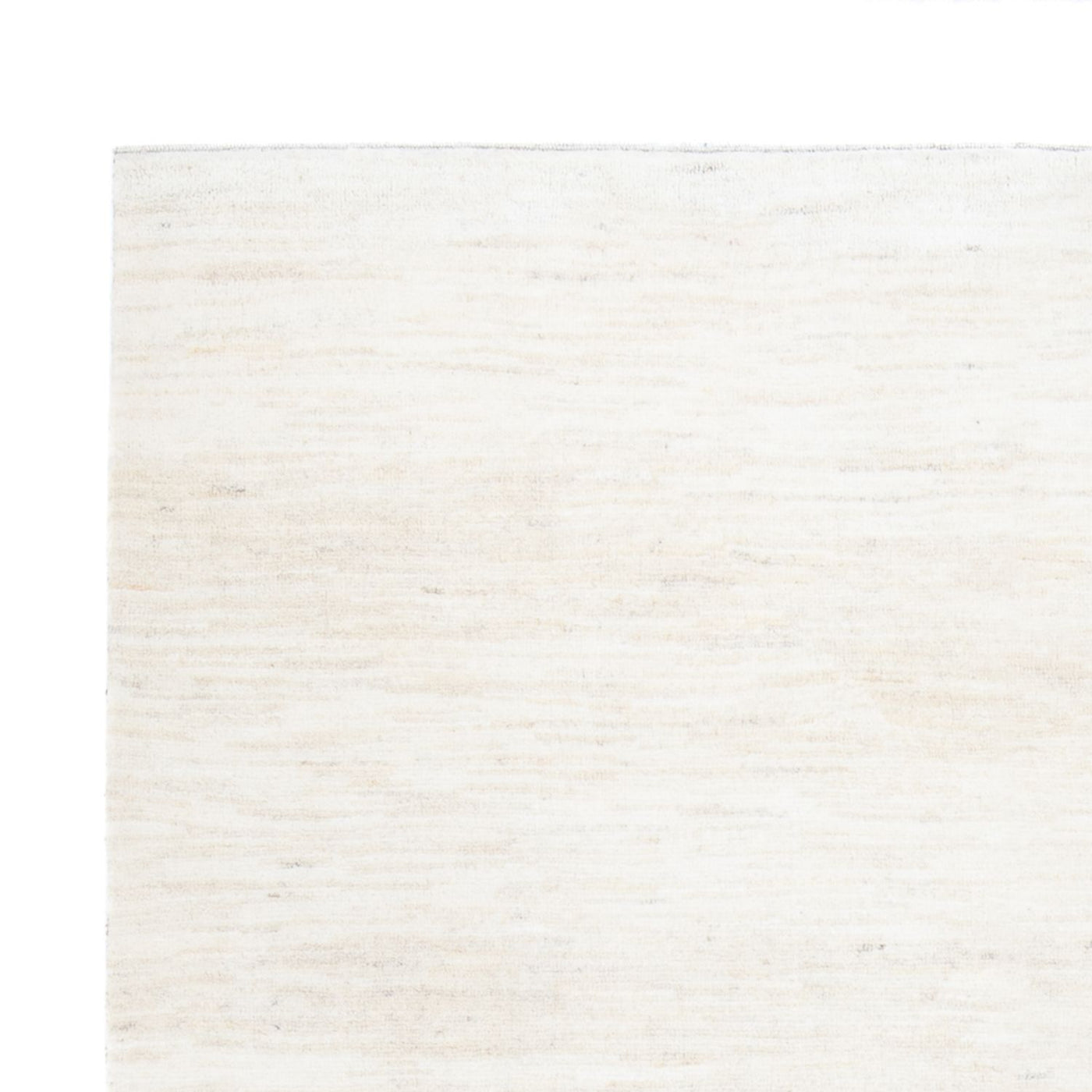 Persisk Gabbeh Teppe 250x173cm - Perserteppich Wollteppich
