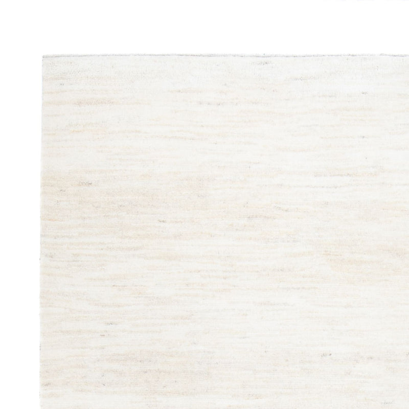 Persisk Gabbeh Teppe 250x173cm - Perserteppich Wollteppich