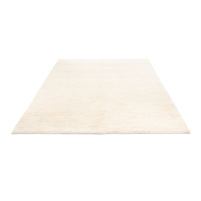 Persisk Gabbeh Teppe 250x173cm - Perserteppich Wollteppich