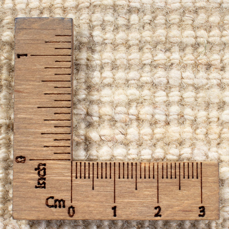 Persisk Gabbeh Teppe 250x173cm - Perserteppich Wollteppich