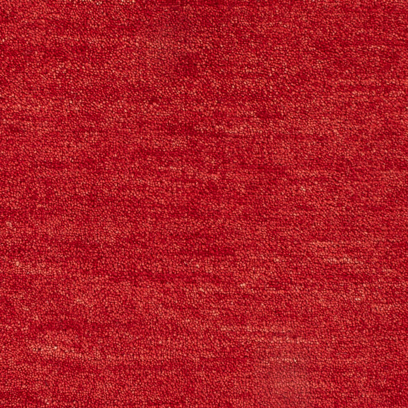 Persisk Gabbeh Teppe 60x87cm - Perserteppich Wollteppich