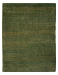 Persisk Gabbeh Teppe 184x241cm - Perserteppich Wollteppich – product image