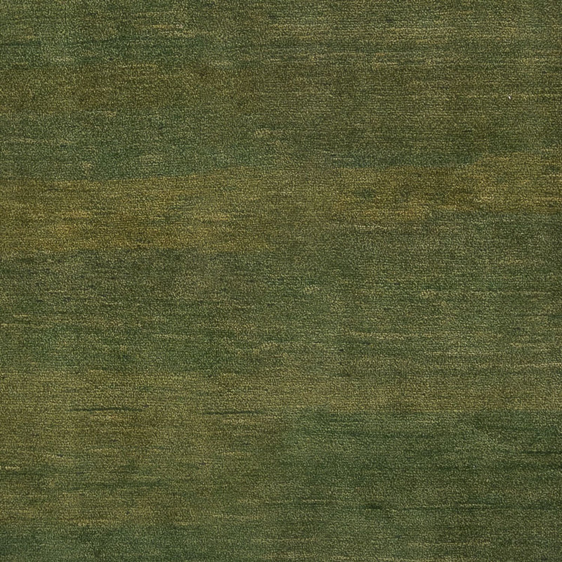 Persisk Gabbeh Teppe 184x241cm - Perserteppich Wollteppich