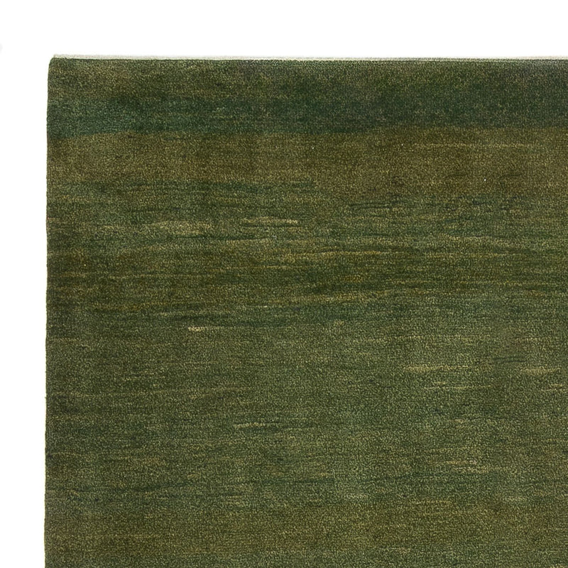 Persisk Gabbeh Teppe 184x241cm - Perserteppich Wollteppich