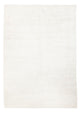 Persisk Gabbeh Teppe 270x176cm - Perserteppich Wollteppich
