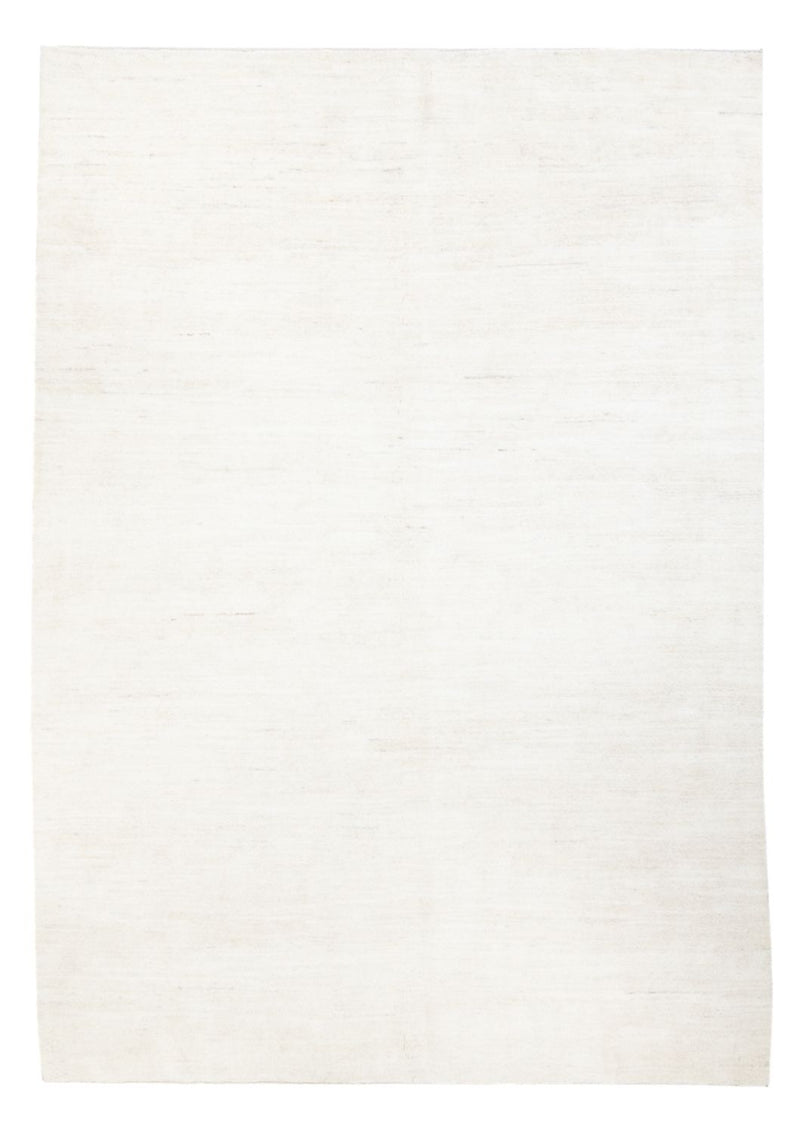 Persisk Gabbeh Teppe 270x176cm - Perserteppich Wollteppich