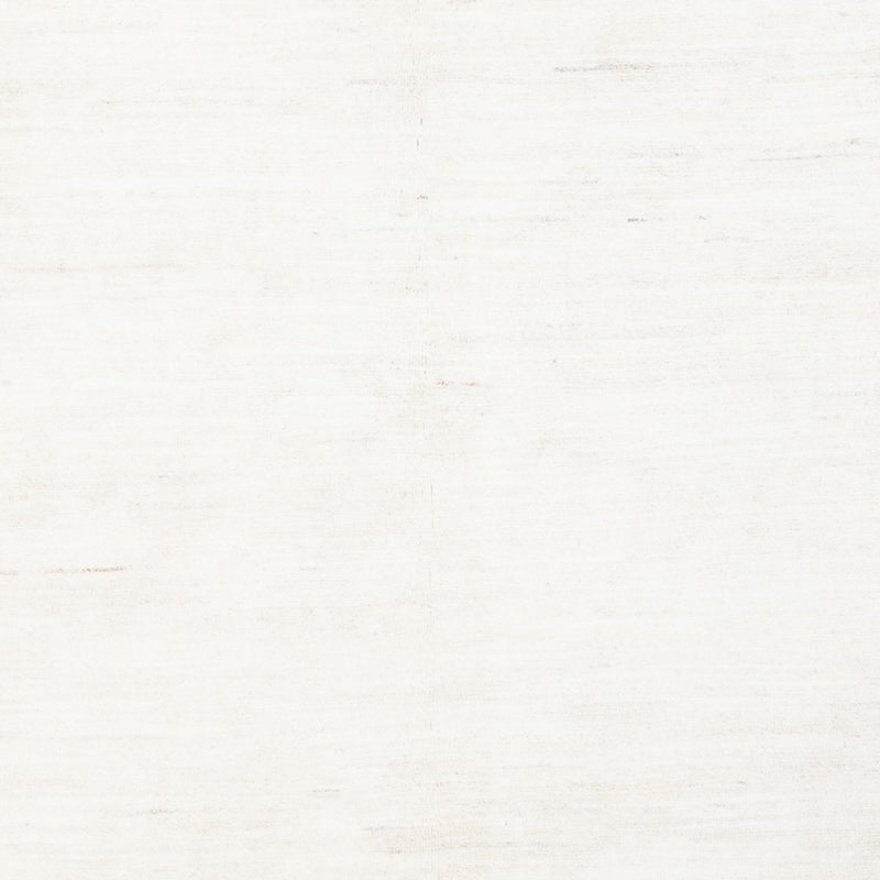 Persisk Gabbeh Teppe 270x176cm - Perserteppich Wollteppich
