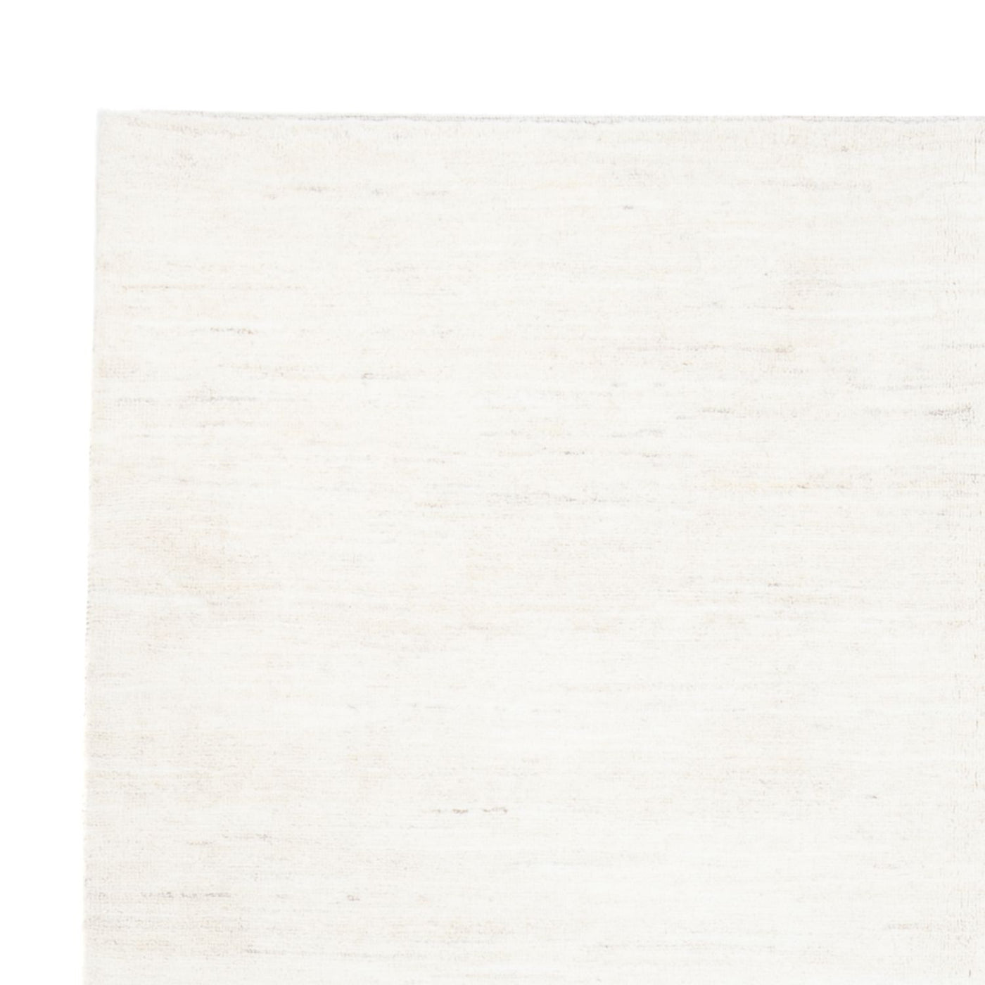 Persisk Gabbeh Teppe 270x176cm - Perserteppich Wollteppich