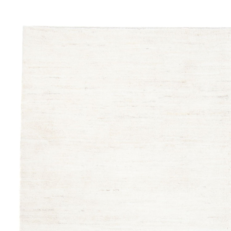 Persisk Gabbeh Teppe 270x176cm - Perserteppich Wollteppich