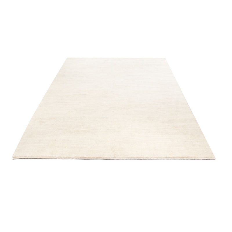Persisk Gabbeh Teppe 270x176cm - Perserteppich Wollteppich
