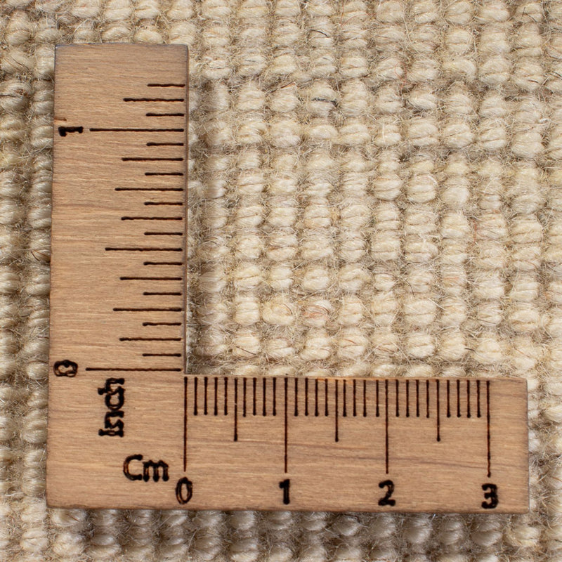 Persisk Gabbeh Teppe 270x176cm - Perserteppich Wollteppich