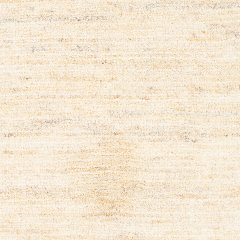 Persisk Gabbeh Teppe 86x60cm - Perserteppich Wollteppich