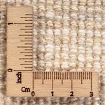 Persisk Gabbeh Teppe 86x60cm - Perserteppich Wollteppich