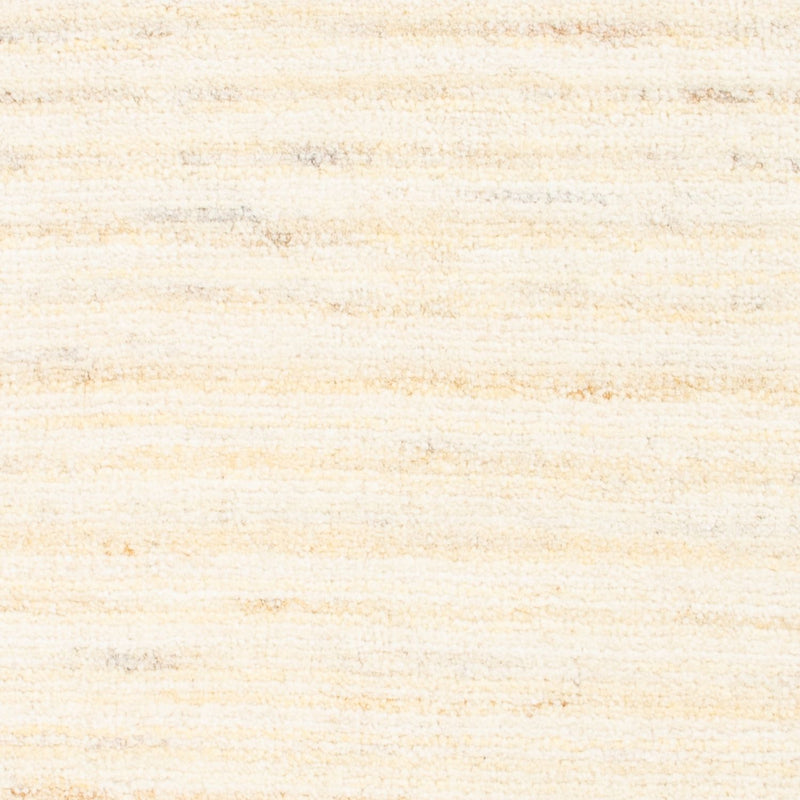 Persisk Gabbeh Teppe 86x60cm - Perserteppich Wollteppich