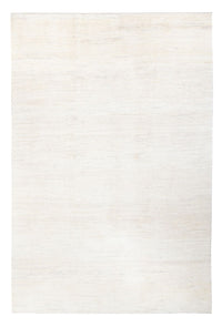 Persisk Gabbeh Teppe 290x195cm - Perserteppich Wollteppich – product image