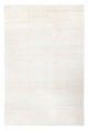 Persisk Gabbeh Teppe 290x195cm - Perserteppich Wollteppich