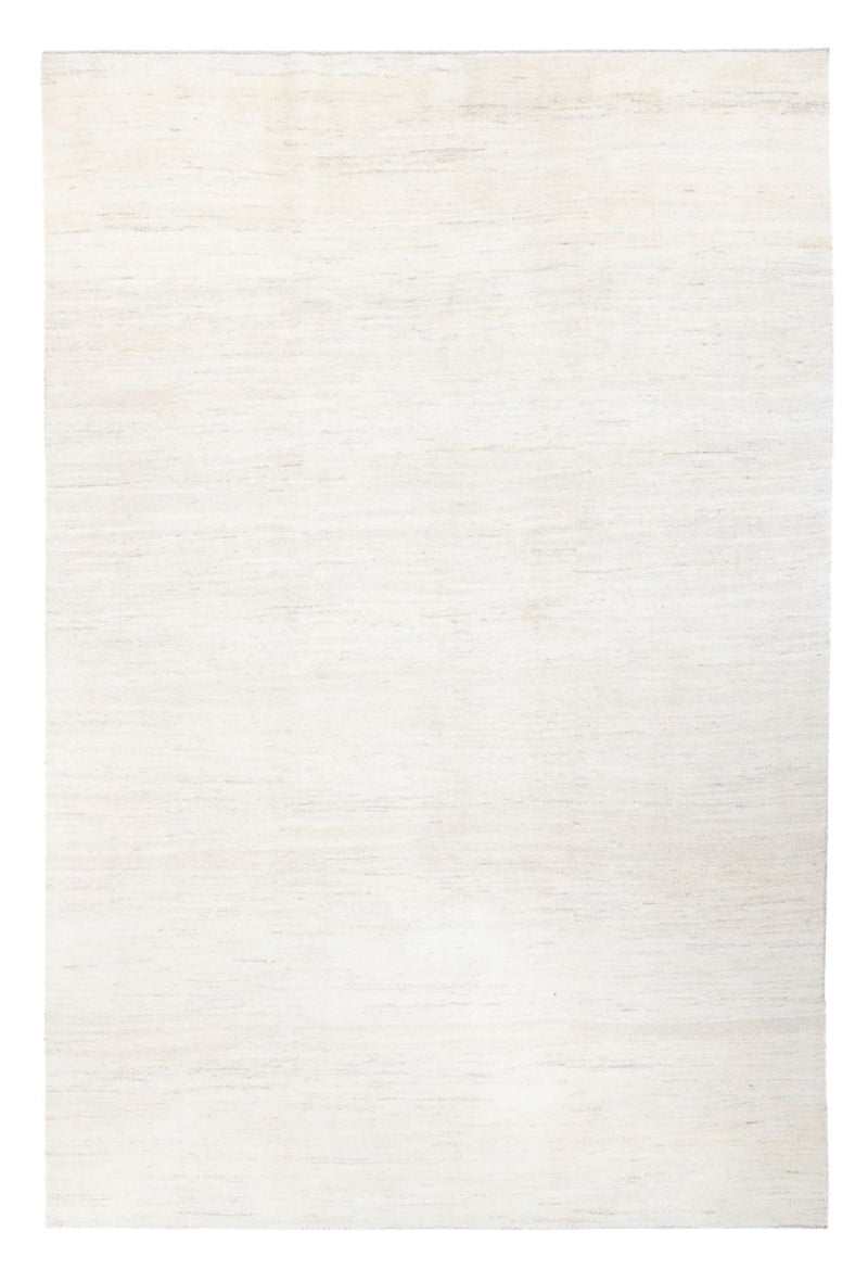 Persisk Gabbeh Teppe 290x195cm - Perserteppich Wollteppich