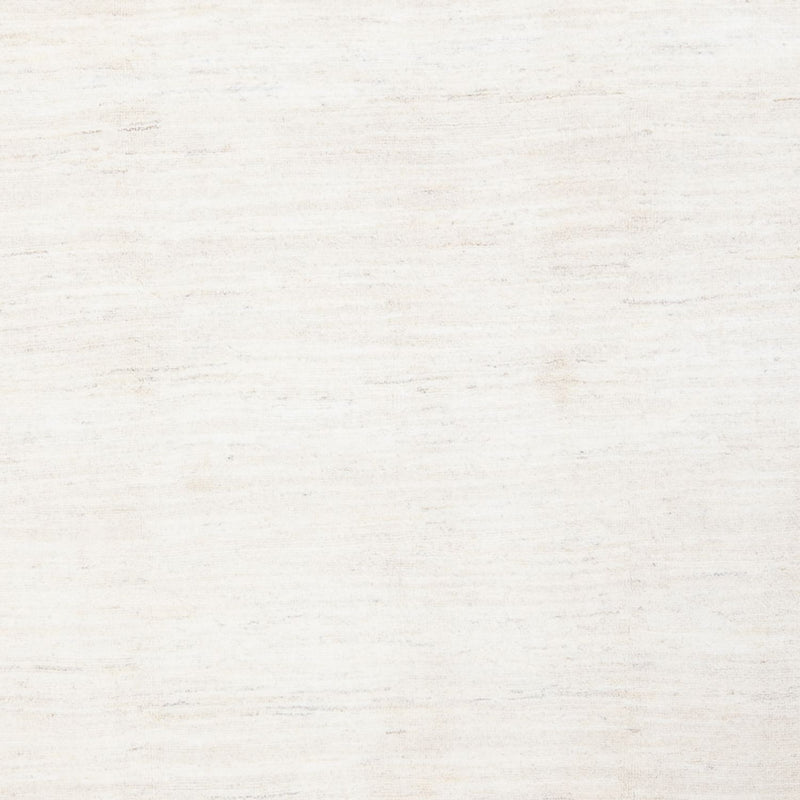 Persisk Gabbeh Teppe 290x195cm - Perserteppich Wollteppich