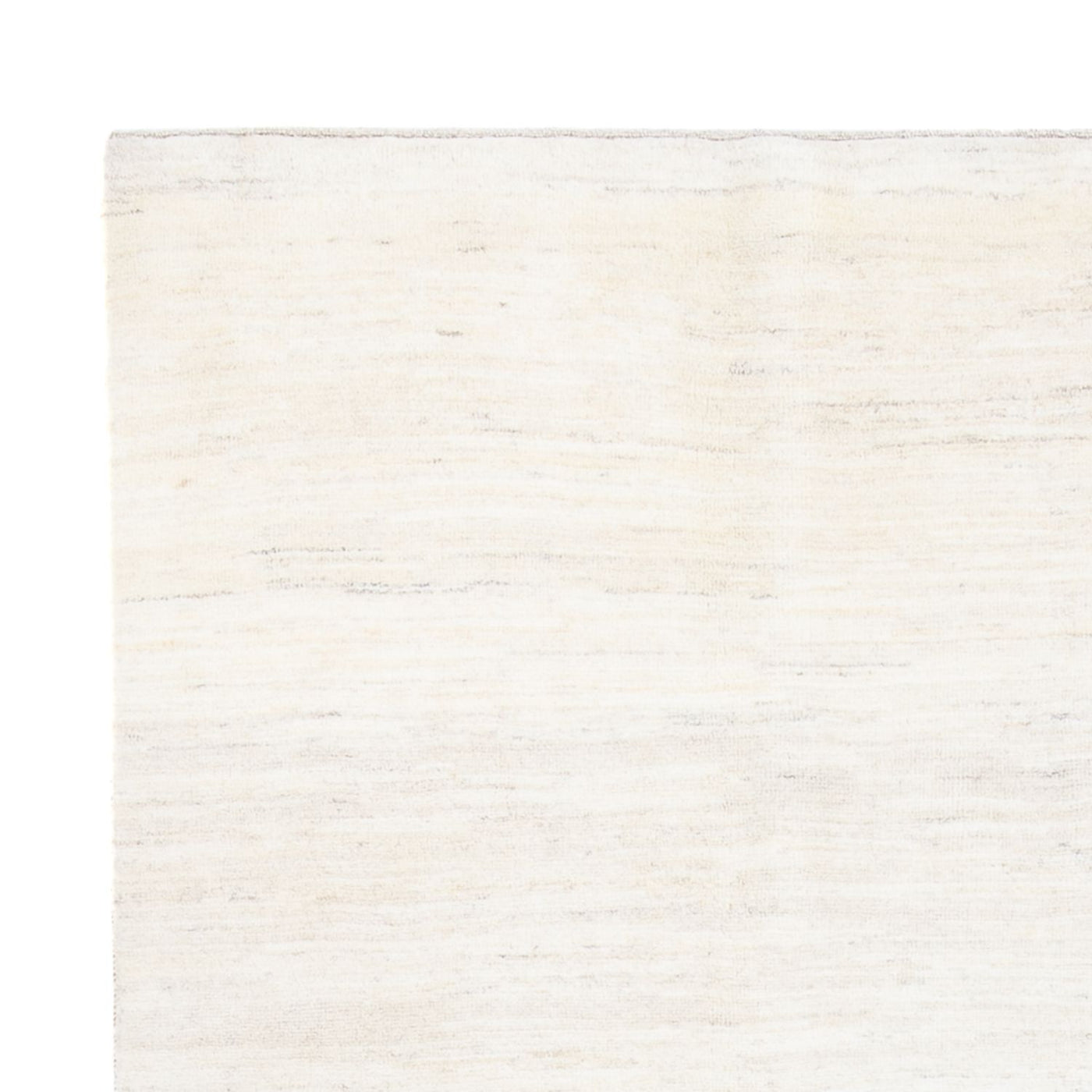 Persisk Gabbeh Teppe 290x195cm - Perserteppich Wollteppich