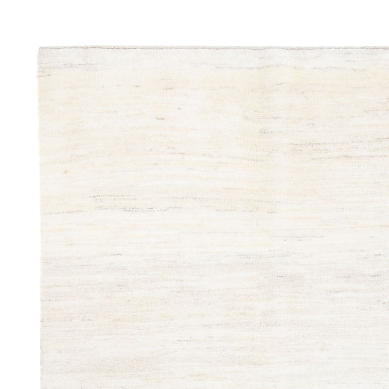 Persisk Gabbeh Teppe 290x195cm - Perserteppich Wollteppich
