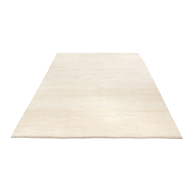 Persisk Gabbeh Teppe 290x195cm - Perserteppich Wollteppich