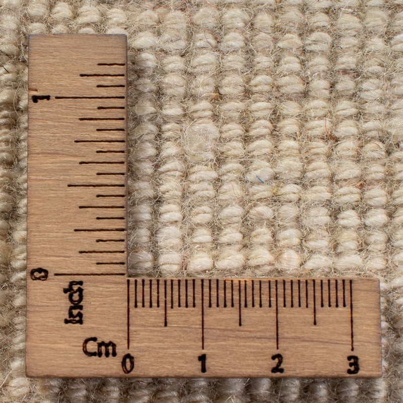 Persisk Gabbeh Teppe 290x195cm - Perserteppich Wollteppich