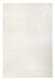 Persisk Gabbeh Teppe 292x202cm - Perserteppich Wollteppich