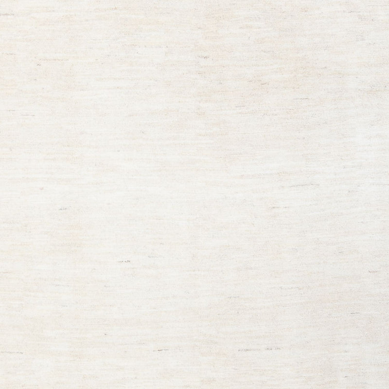 Persisk Gabbeh Teppe 292x202cm - Perserteppich Wollteppich