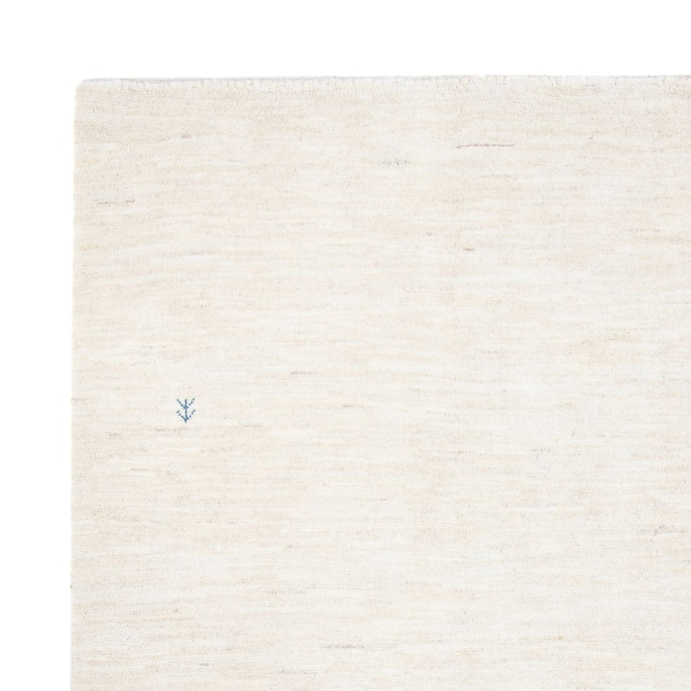 Persisk Gabbeh Teppe 292x202cm - Perserteppich Wollteppich