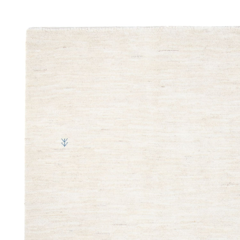 Persisk Gabbeh Teppe 292x202cm - Perserteppich Wollteppich