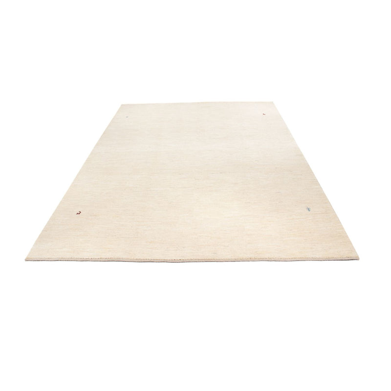 Persisk Gabbeh Teppe 292x202cm - Perserteppich Wollteppich