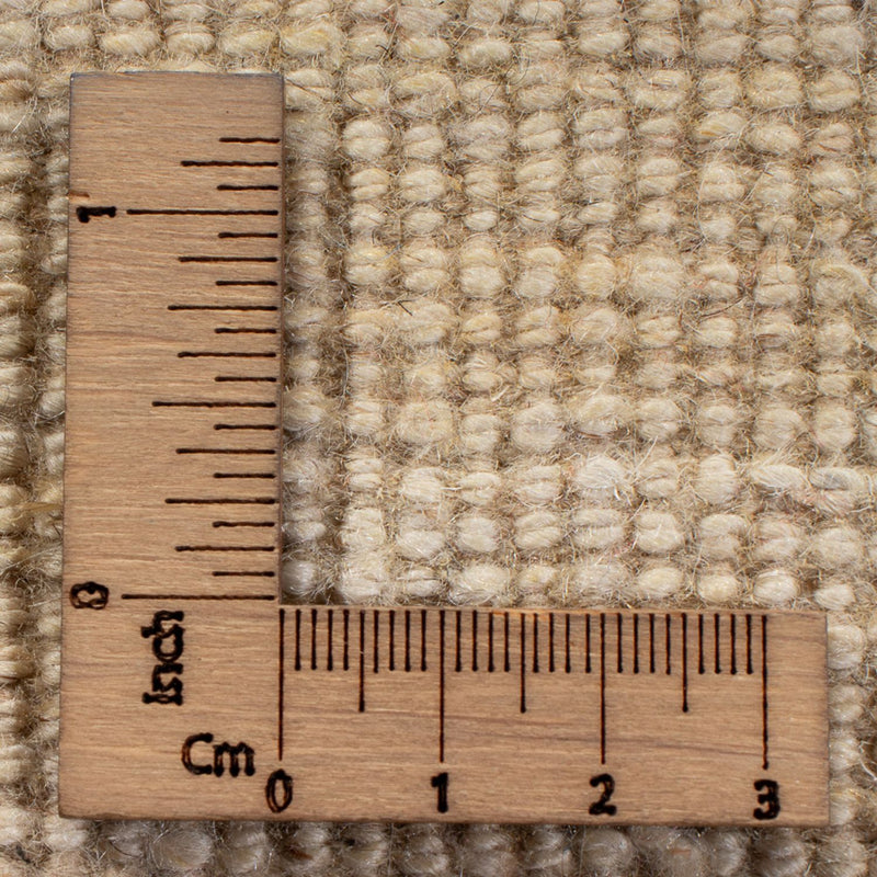 Persisk Gabbeh Teppe 292x202cm - Perserteppich Wollteppich