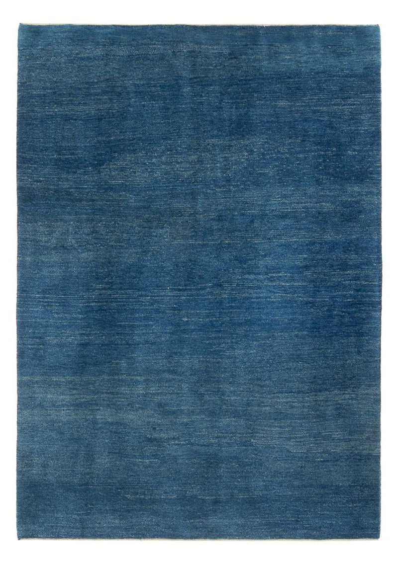 Persisk Gabbeh Teppe 249x173cm - Perserteppich Wollteppich