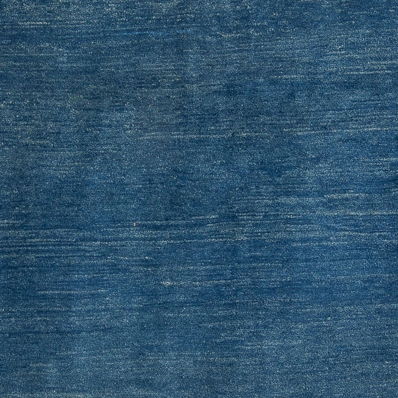 Persisk Gabbeh Teppe 249x173cm - Perserteppich Wollteppich