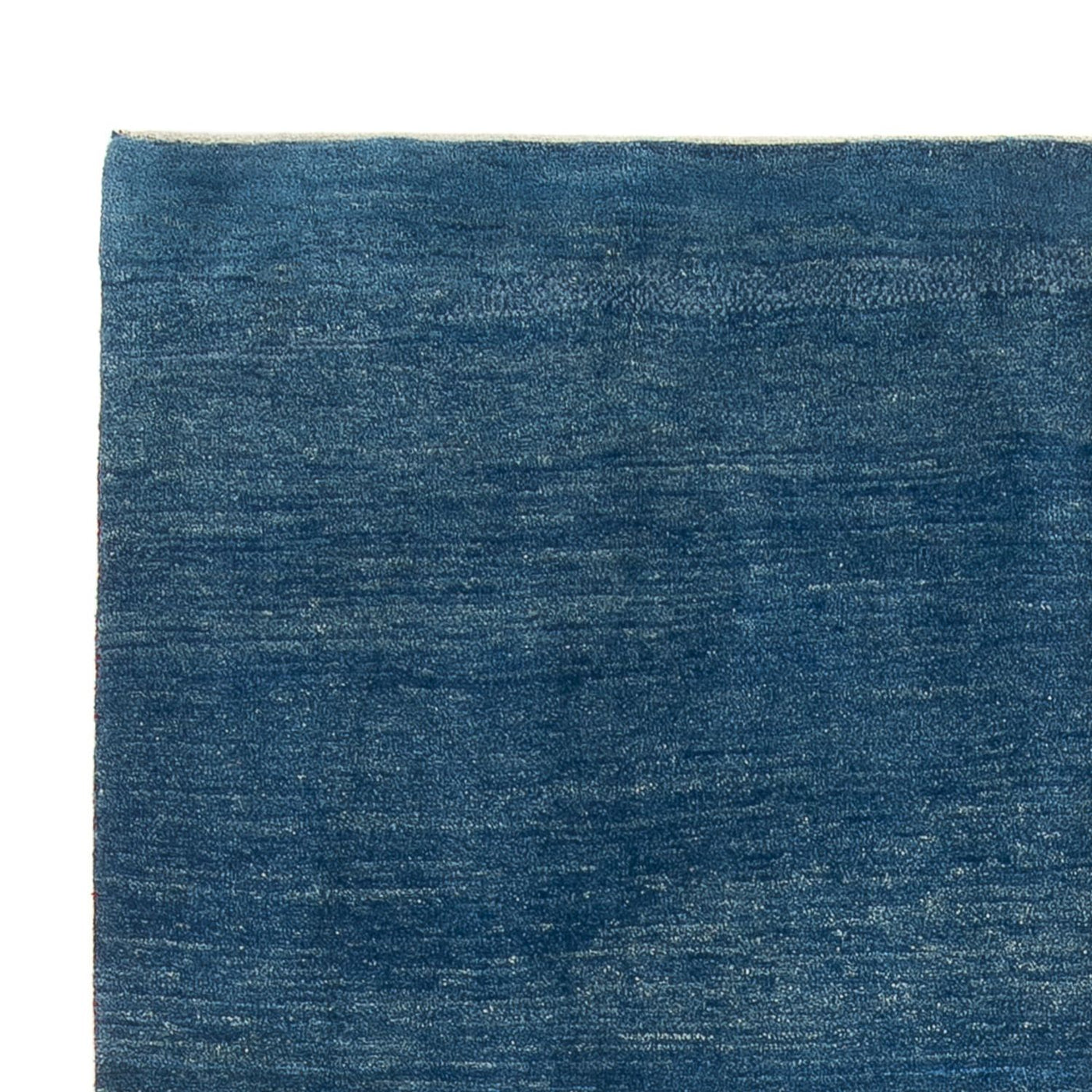 Persisk Gabbeh Teppe 249x173cm - Perserteppich Wollteppich