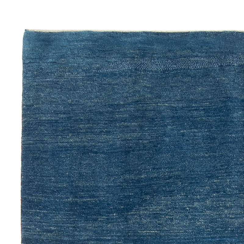 Persisk Gabbeh Teppe 249x173cm - Perserteppich Wollteppich