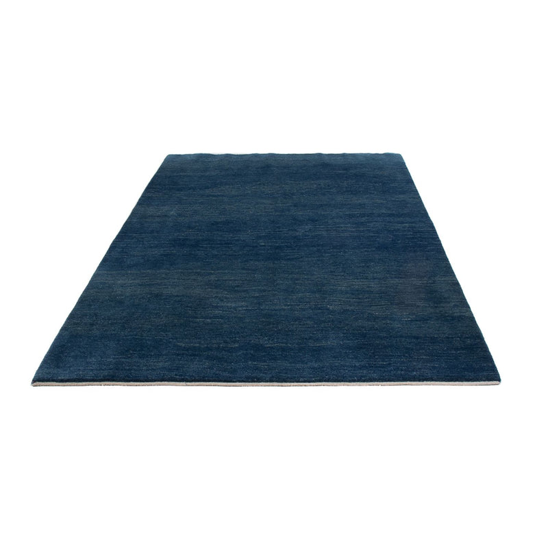 Persisk Gabbeh Teppe 249x173cm - Perserteppich Wollteppich