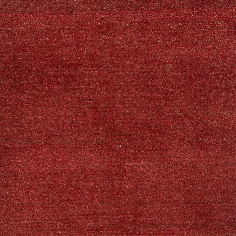Persisk Gabbeh Teppe 195x82cm - Perserteppich Wollteppich