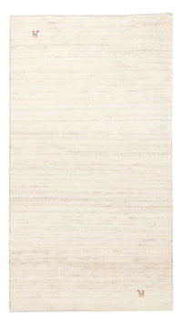 Persisk Gabbeh Teppe 144x72cm - Perserteppich Wollteppich – product image