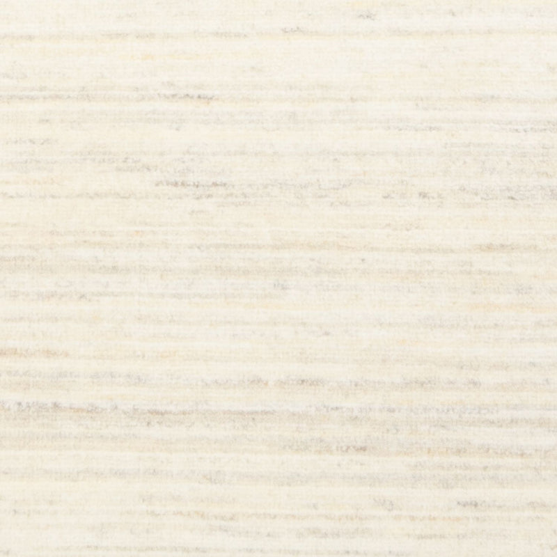 Persisk Gabbeh Teppe 144x72cm - Perserteppich Wollteppich