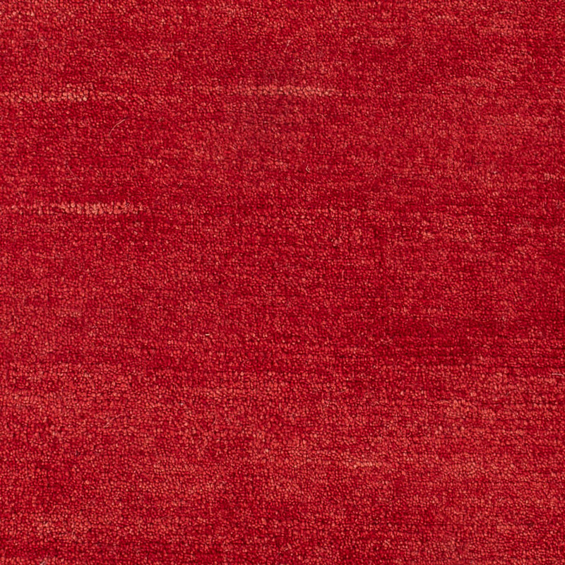 Persisk Gabbeh Teppe 84x60cm - Perserteppich Wollteppich