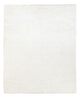 Persisk Gabbeh-teppe 150x193cm - Persisk ullteppe