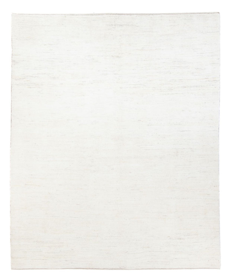 Persisk Gabbeh-teppe 150x193cm - Persisk ullteppe