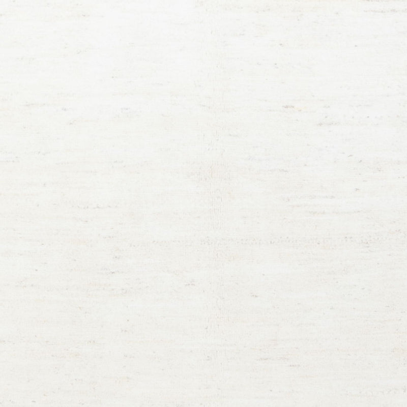 Persisk Gabbeh-teppe 150x193cm - Persisk ullteppe