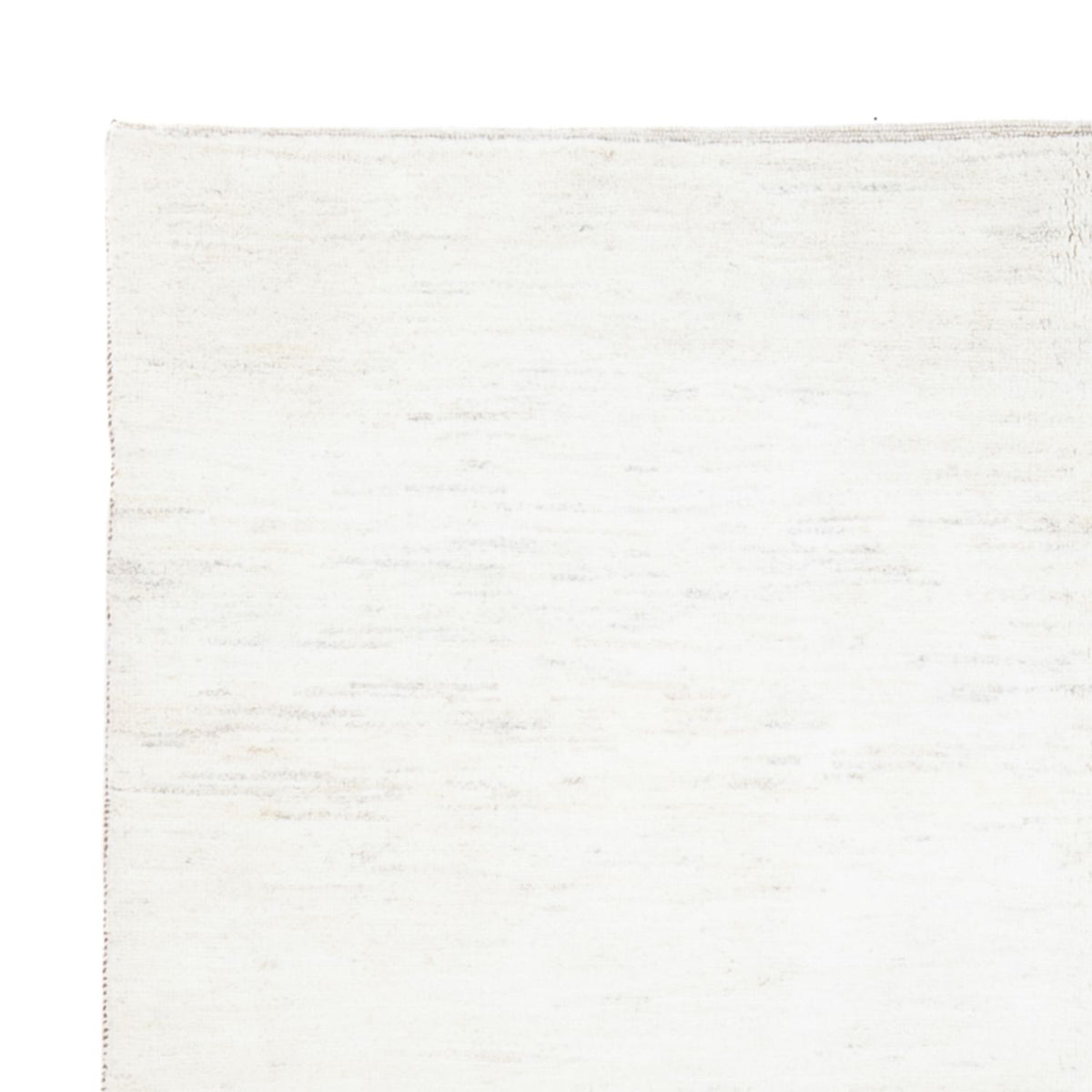 Persisk Gabbeh-teppe 150x193cm - Persisk ullteppe