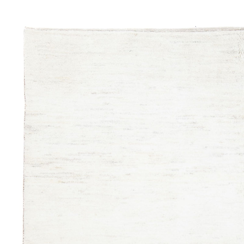 Persisk Gabbeh-teppe 150x193cm - Persisk ullteppe