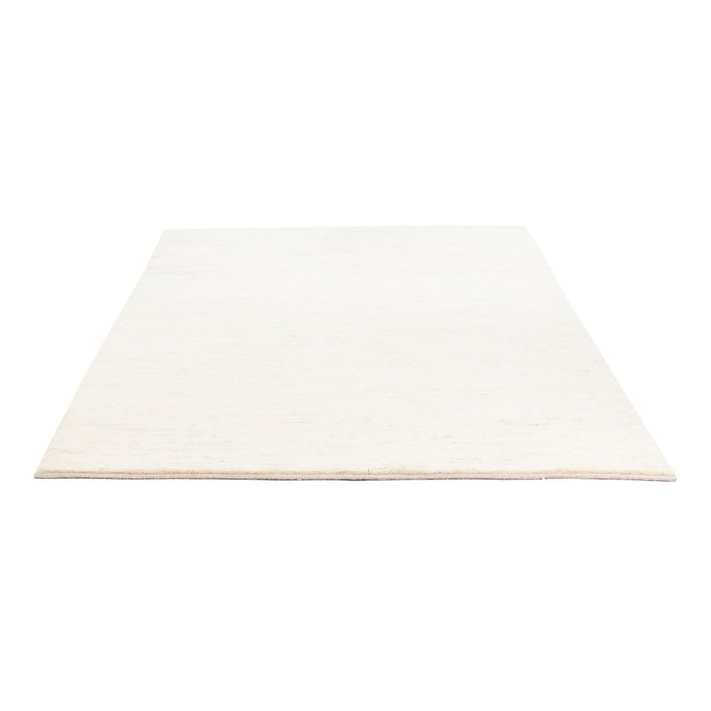 Persisk Gabbeh-teppe 150x193cm - Persisk ullteppe