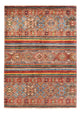 Shal Teppe 141x101cm - Orientalsk teppe